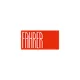 Shop all Fahrer products